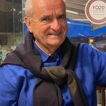 Alexandre Vieira Abrantes - @avabrantes - Instagram