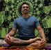 Yoga com Alexandre Abrantes - Facebook