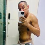 Alexandre  Alves Cavalcanti - @aa.cavalcanti - Instagram