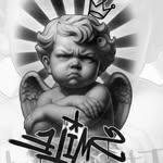 Alexandre Alves - @_alexandre_px244 - Instagram