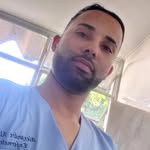 Alexandre Alves - @alexandre17892 - Instagram