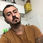 Alexandre Alves - @aleealvestattoo - Instagram