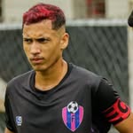 Alexandre Alves - @alexandrebraga675 - Instagram