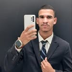 Alexandre alves - @ofcalexandre_alves - Instagram