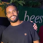 Alexandre Alves - @xandyalves - Instagram