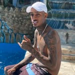 Alexandre Alves - @xandy___v.l - Instagram