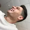 Alexandre Alves - @alexandrealves073 - TikTok