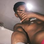 Alexandre Alves - @xandy.sxv - Instagram