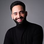 Alexandre Alves - @alexandrealvesfotografo - Instagram
