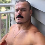 Alexandre Alves - @xandorlando - Instagram