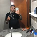 Alexandre Alves - @alexandre.allves - Instagram