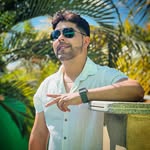 Alexandre Alves - @xnd_alves02 - Instagram