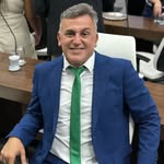 Alexandre Alves - @alexandrealvesm - Instagram