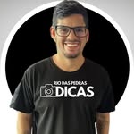 Alexandre Alves - @rp_dicas - Instagram