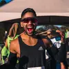 Alexandre Alves - @alexandrealvesz5 - TikTok
