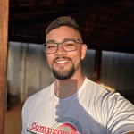 Alexandre Alves - @allexanddre - Instagram