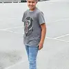 Alexandre Alves - @alexandrealves834 - TikTok