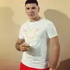 Alexandre Alves - @alexandrealves424 - TikTok
