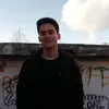 Alexandre Alves - @__alves_2 - TikTok