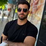Alexandre Alves - @alexandrealves036 - Instagram