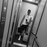 Alexandre Alves - @alex.alves_81 - Instagram