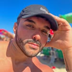 Alexandre Alves - @alexalvres - Instagram