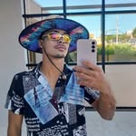Alexandre Alves - @_alexandre_.alves - Instagram