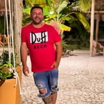 Alexandre Alves - @fcoalexandre.alves - Instagram
