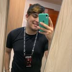 Alexandre Alves | Back vocal 🎙️ - @alexandrealvesoficiall - Instagram