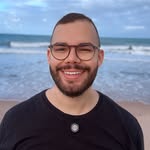 Alexandre Alves | Imóveis em Maceió - @alexseucorretor - Instagram