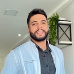 Alexandre Alves / Nutrição Esportiva e Clínica / RJ📍 - @alexandrealves.nutricionista - Instagram