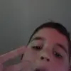Alexandre Alves - @alexandre.alves0676 - TikTok