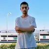 Alexandre Alves - @brandesign.alex - TikTok