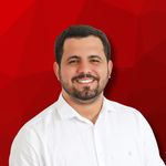 Alexandre Alves Neto - @alexandrealvesnetoo - Instagram