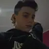 Alexandre Alves - @alexlitar - TikTok