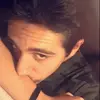 Alexandre Alves - @alexandrealves_ - TikTok