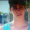 alexandrealves - @alexandrealves832 - TikTok