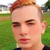 Blogueirinho - @alexandrealves.am - TikTok