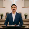 desvendando - @alexandre.alves.m09 - TikTok