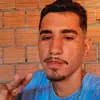 xandao alves - @alexandrealves3475 - TikTok