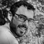 Alexandre Auger - @tiberion_2 - Instagram