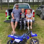 Alexandre Auger - @alexandre.auger.942 - Instagram