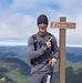 Alexandre Auger - Facebook