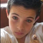 Alexandre Auger - @alexandre_auger_ - Instagram