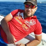 Alexandre Auger - @augeralexandre - Instagram
