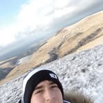 alexandre auger - @alexouauger72 - Instagram