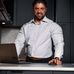Alexandre Auger - Facebook