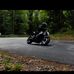 Alexandre Auger - Facebook