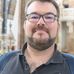 Alexandre Auger - Facebook