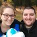 Alexandre Auger - Facebook
